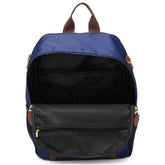 Luxe Journey 18L Backpack - GiFTiFY