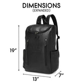 Roamer 22L Backpack - GiFTiFY