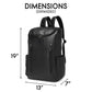 Roamer Backpack, Weekender & Crossbody Set