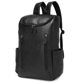 Roamer 22L Vegan Leather Backpack - GiFTiFY