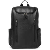Roamer 22L Backpack - GiFTiFY