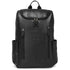 Roamer 22L Backpack - GiFTiFY