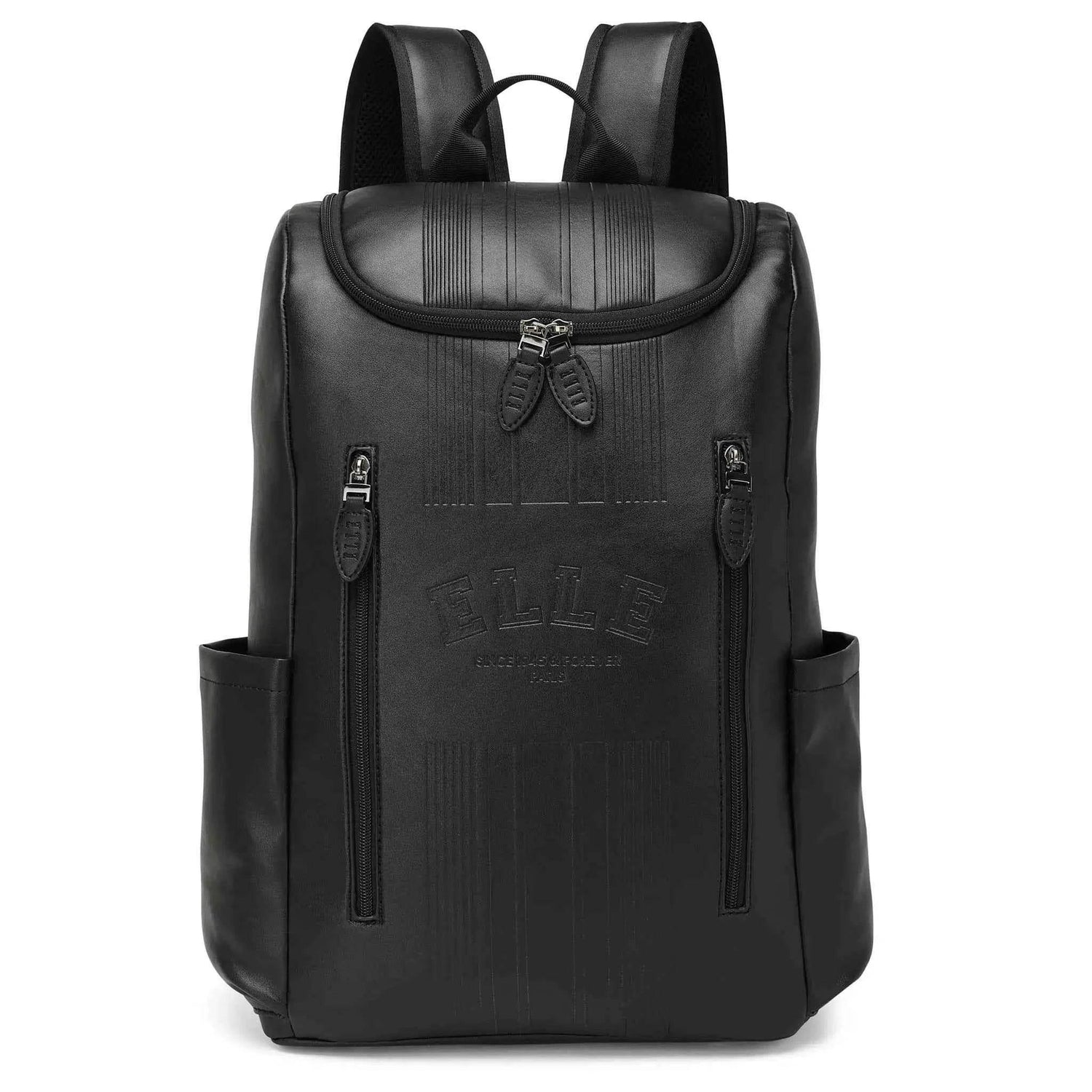 Roamer 22L Backpack - GiFTiFY