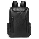 Roamer 22L Backpack - GiFTiFY