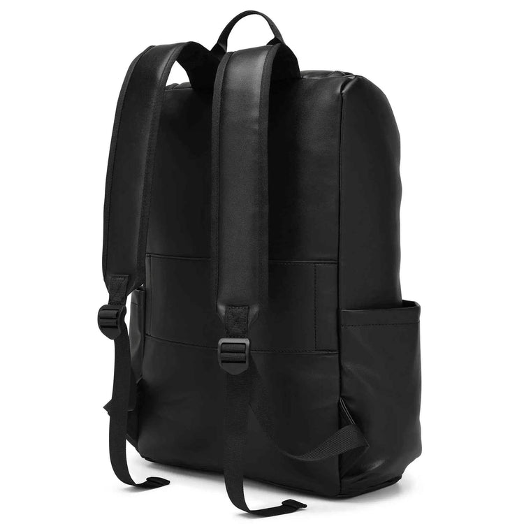 Roamer 22L Backpack - GiFTiFY