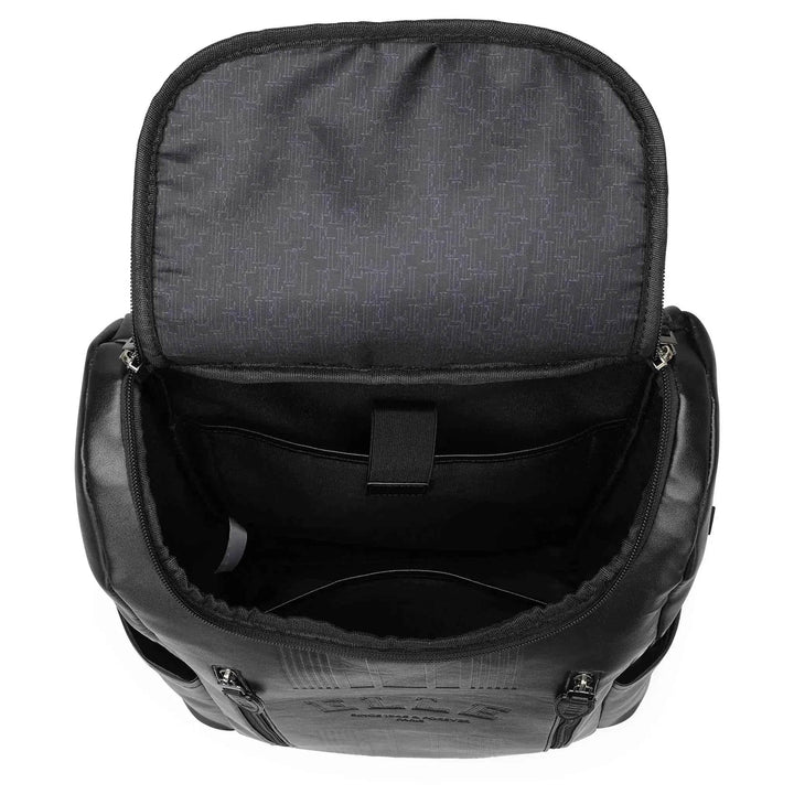 Roamer 3 Piece Weekender, Backpack & Crossbody Set - GiFTiFY