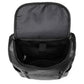 Roamer Backpack, Weekender & Crossbody Set