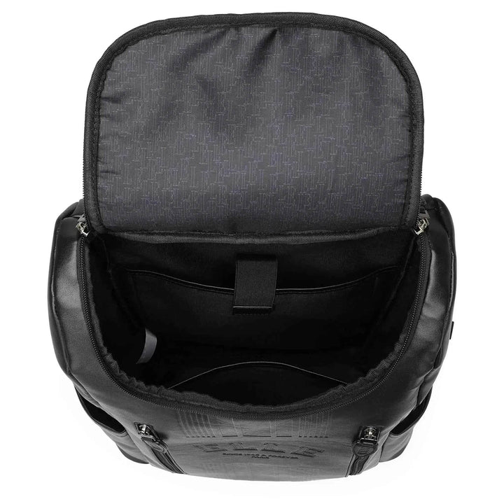 Roamer Backpack, Weekender & Crossbody Set - GiFTiFY