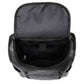 Roamer Escape Expandable 4 Piece Luggage Set Travellty