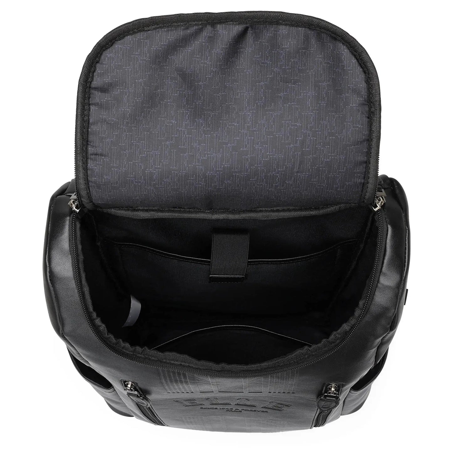 Roamer Escape Expandable 4 Piece Luggage Set Travellty