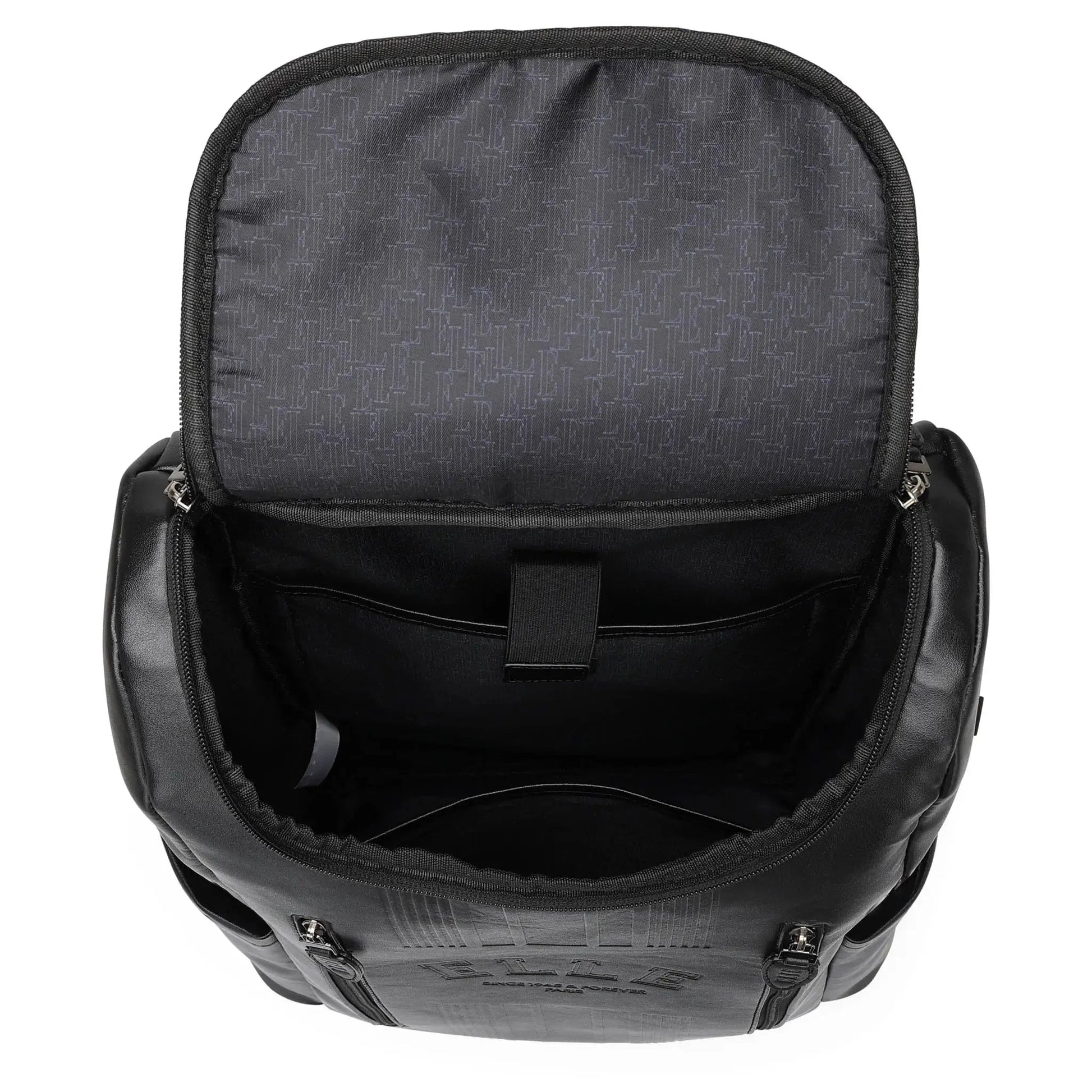 Roamer Escape Expandable 4 Piece Luggage Set Travellty