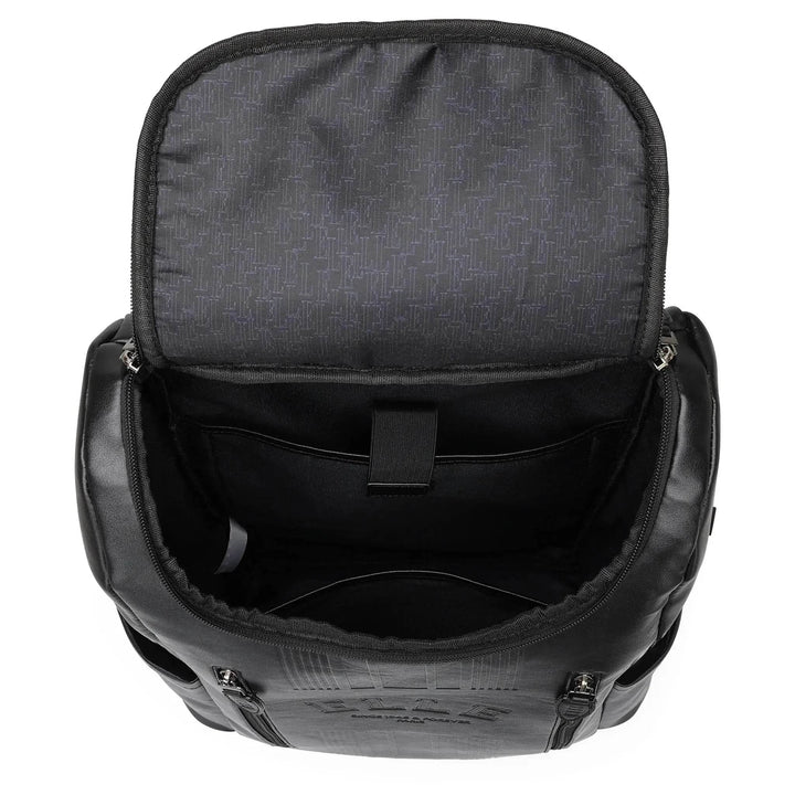 Roamer Escape Expandable 4 Piece Luggage Set - GiFTiFY