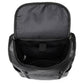 Roamer Escape Luggage Set ELLE Travel | USA