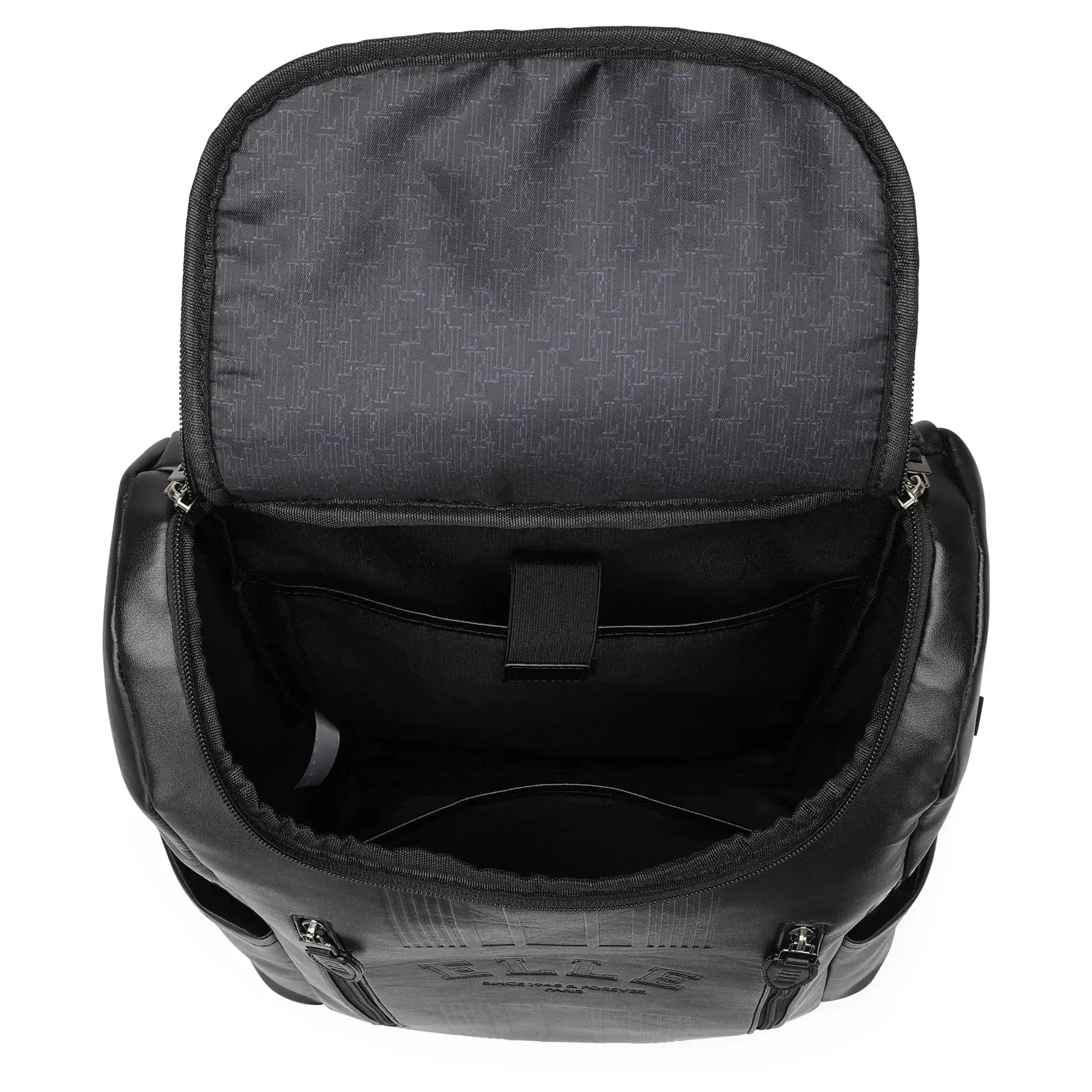 Roamer Escape Luggage Set ELLE Travel | USA