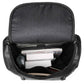 Roamer 22L Backpack