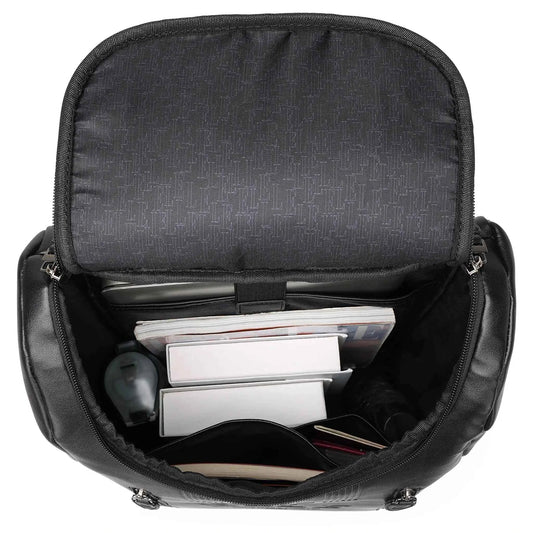 Roamer 22L Backpack