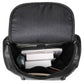 Roamer Backpack, Weekender & Crossbody Set