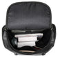 Roamer Escape Expandable 4 Piece Luggage Set Travellty