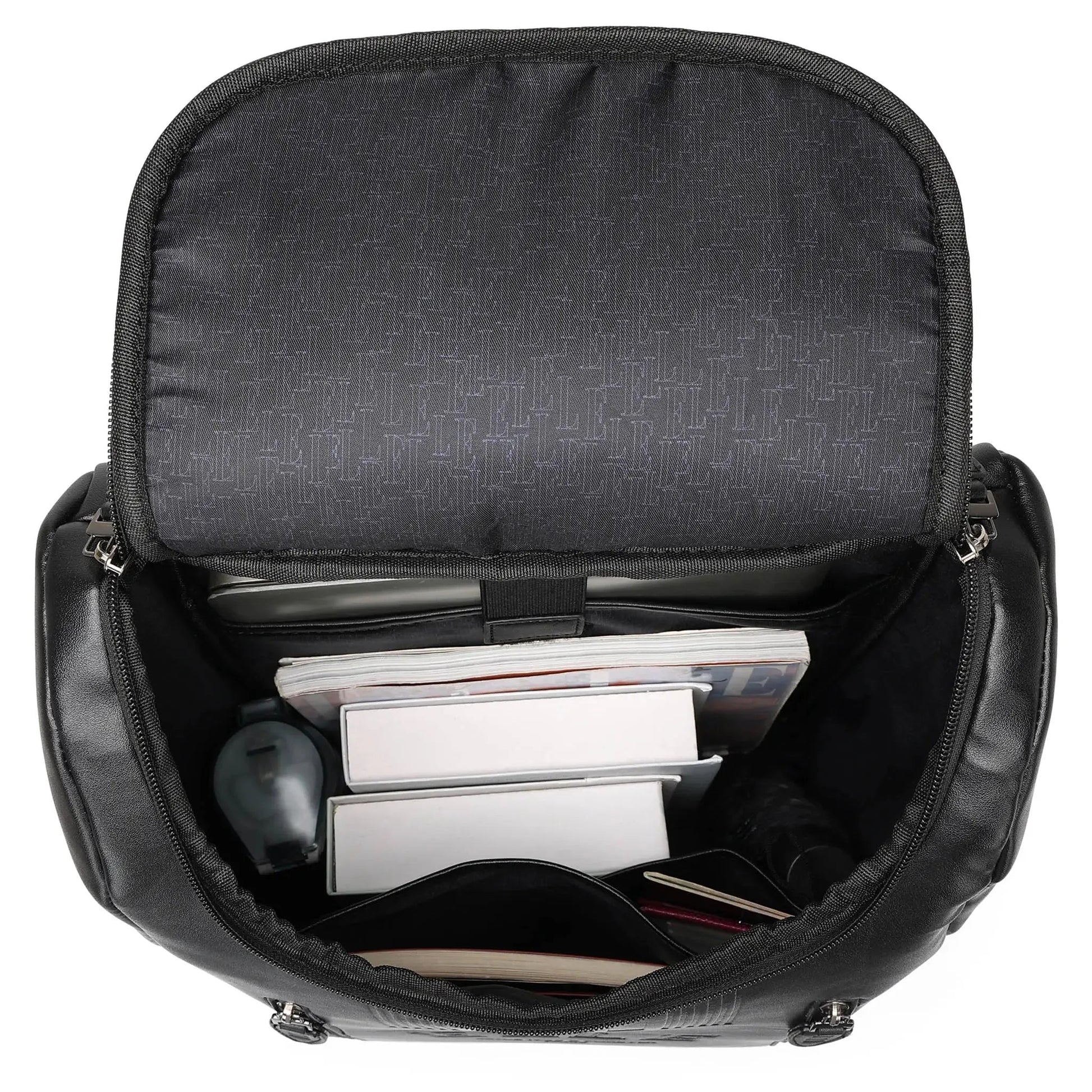 Roamer Escape Expandable 4 Piece Luggage Set Travellty