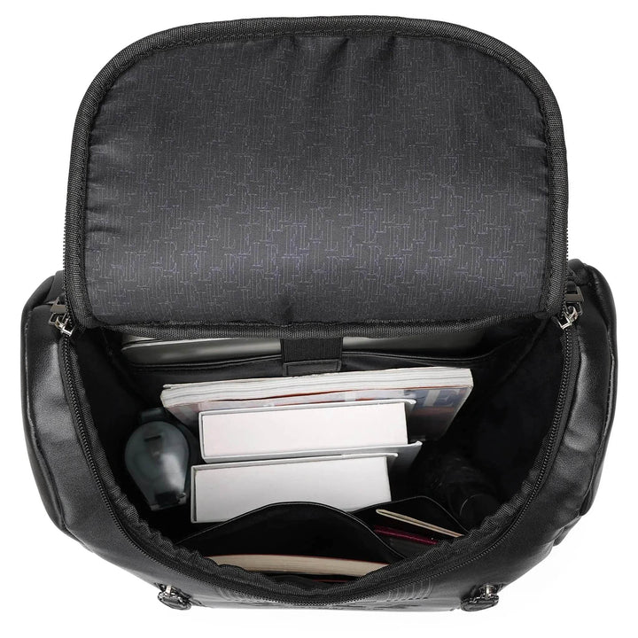 Roamer Escape Expandable 4 Piece Luggage Set - GiFTiFY