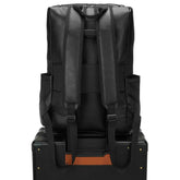 Roamer 22L Backpack - GiFTiFY