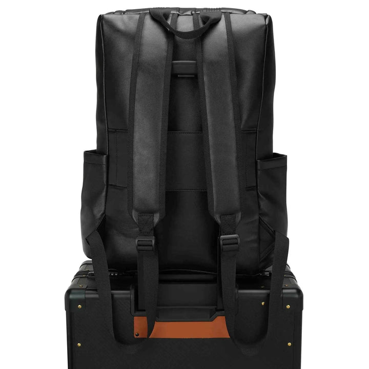 Roamer 22L Backpack - GiFTiFY