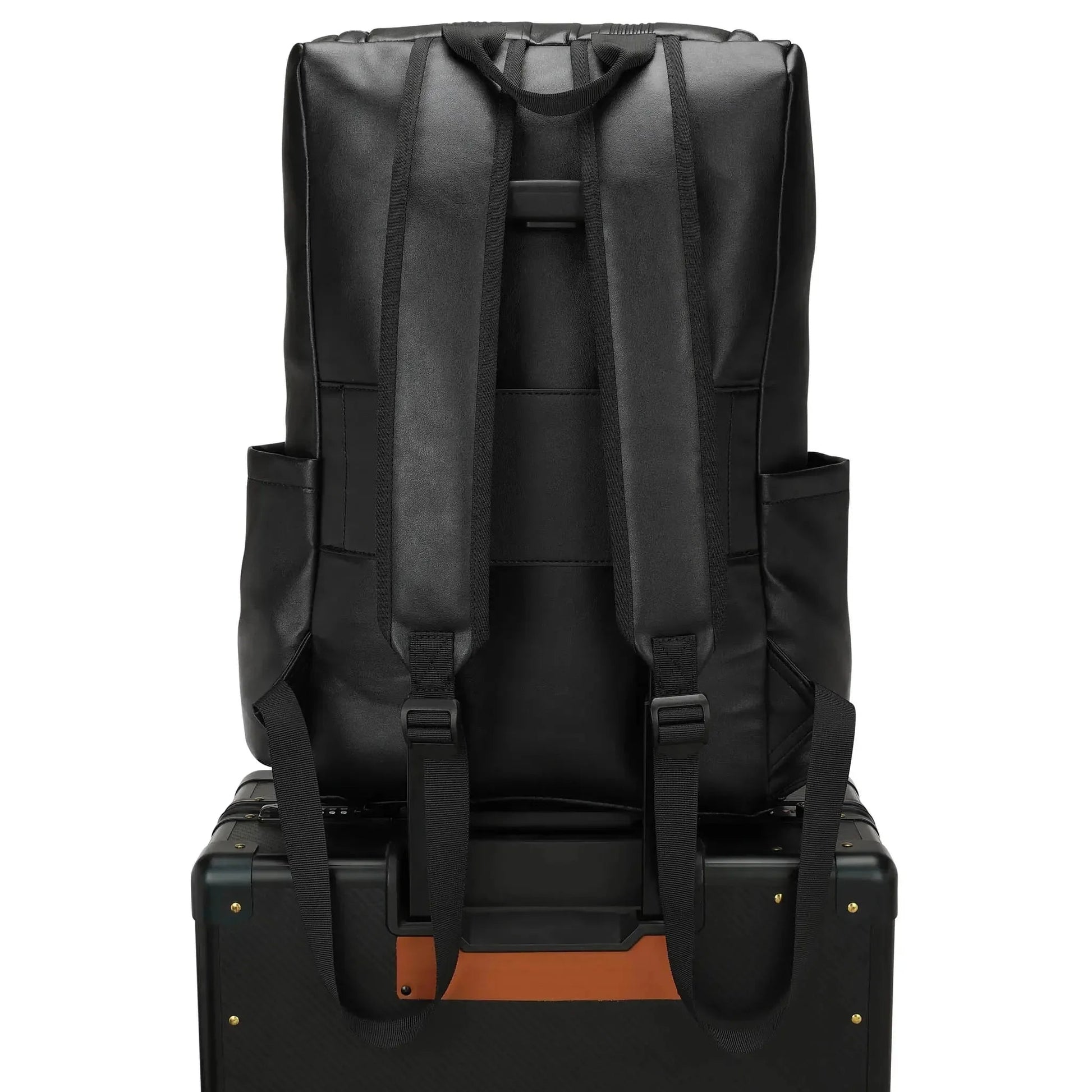 Roamer Escape Luggage Set ELLE Travel | USA