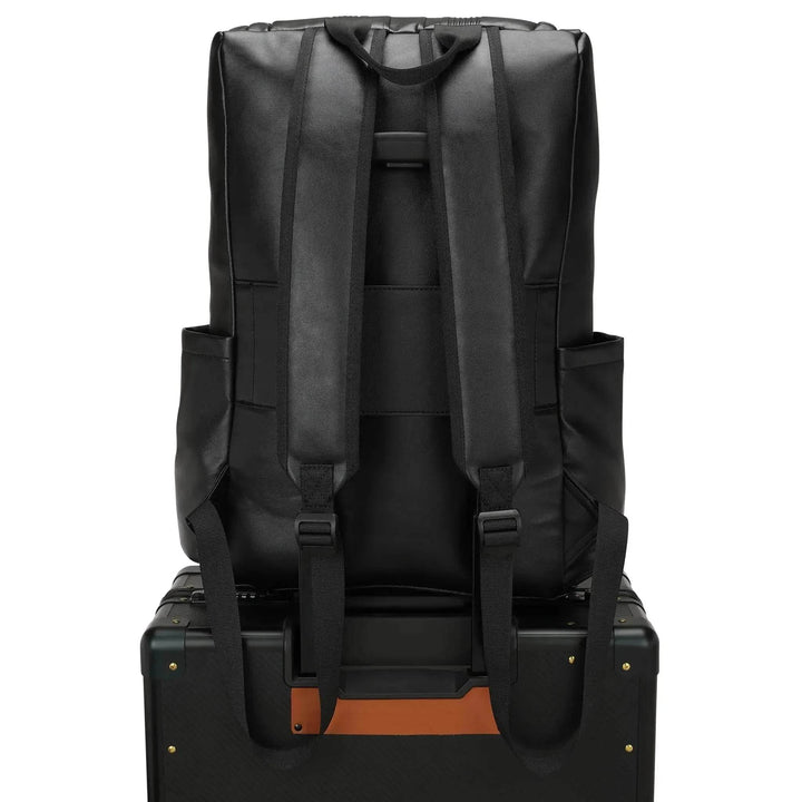 Roamer Backpack, Weekender & Crossbody Set - GiFTiFY