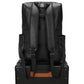 Roamer Escape Expandable 4 Piece Luggage Set Travellty