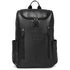 Roamer 22L Vegan Leather Backpack - GiFTiFY