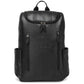 Roamer 3 Piece Weekender, Backpack & Crossbody Set