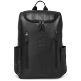 Roamer 3 Piece Weekender, Backpack & Crossbody Set - GiFTiFY