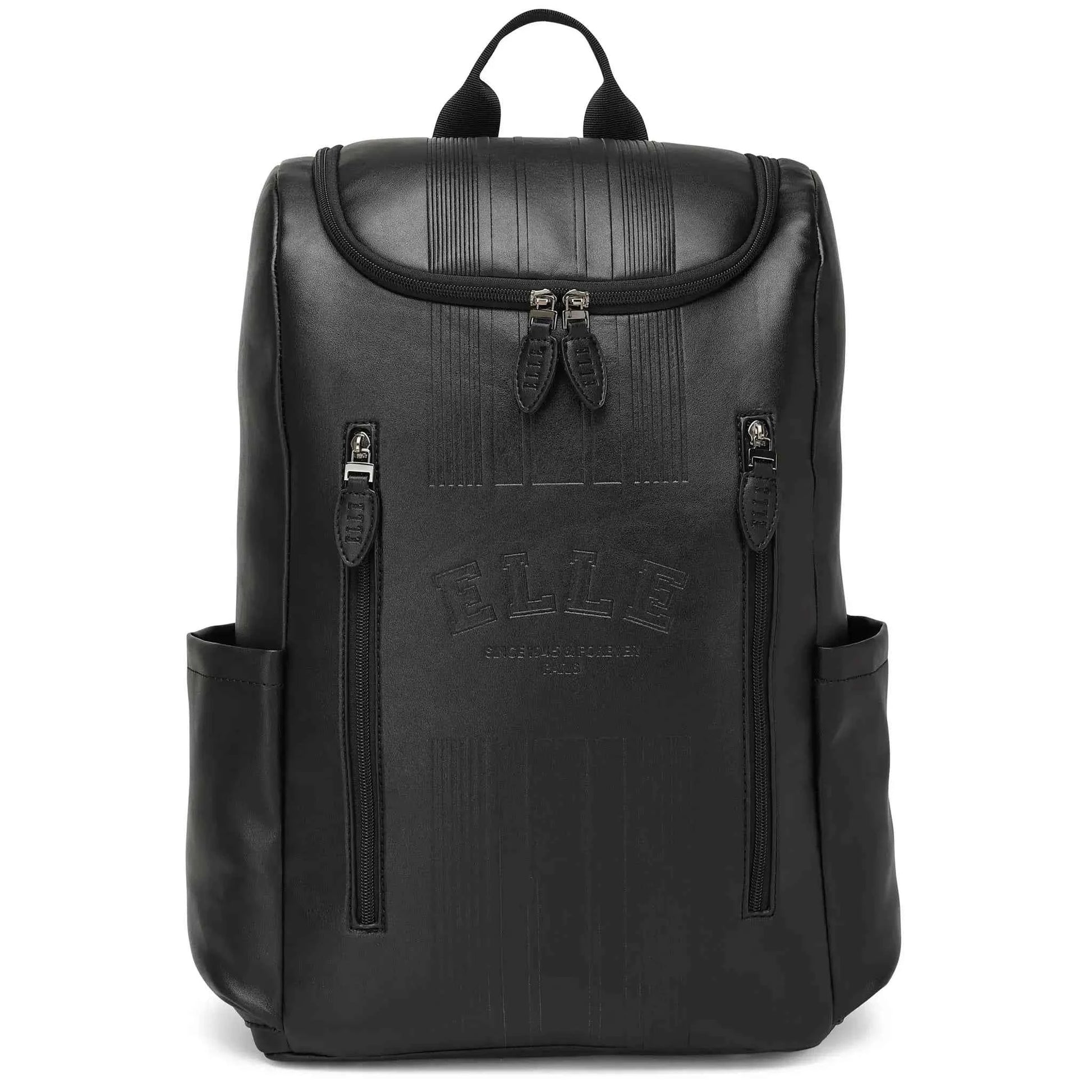 Roamer 3 Piece Weekender, Backpack & Crossbody Set