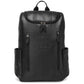 Roamer Backpack, Weekender & Crossbody Set