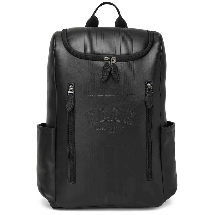 Roamer Backpack, Weekender & Crossbody Set - GiFTiFY