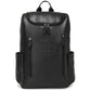 Roamer Escape Luggage Set ELLE Travel | USA