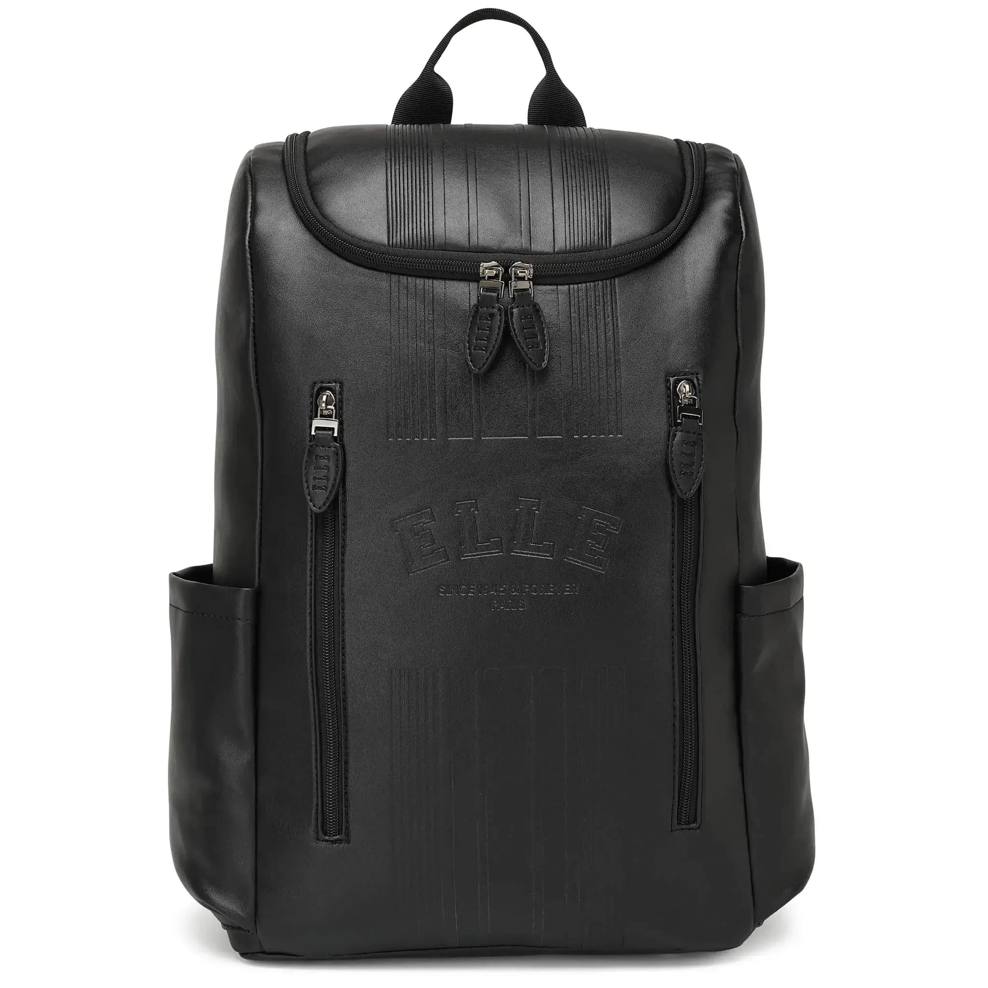 Roamer Escape Luggage Set ELLE Travel | USA