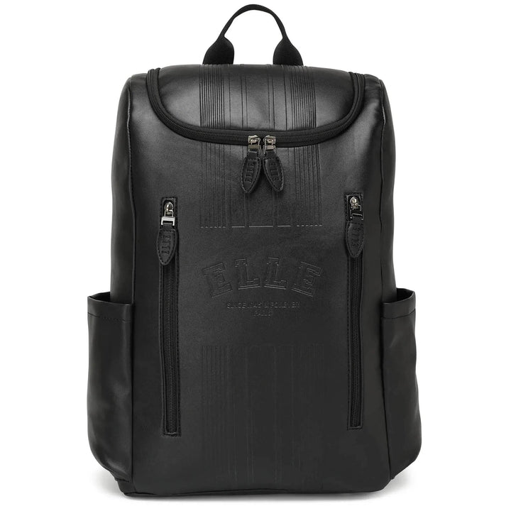 Roamer Escape Luggage Set - GiFTiFY