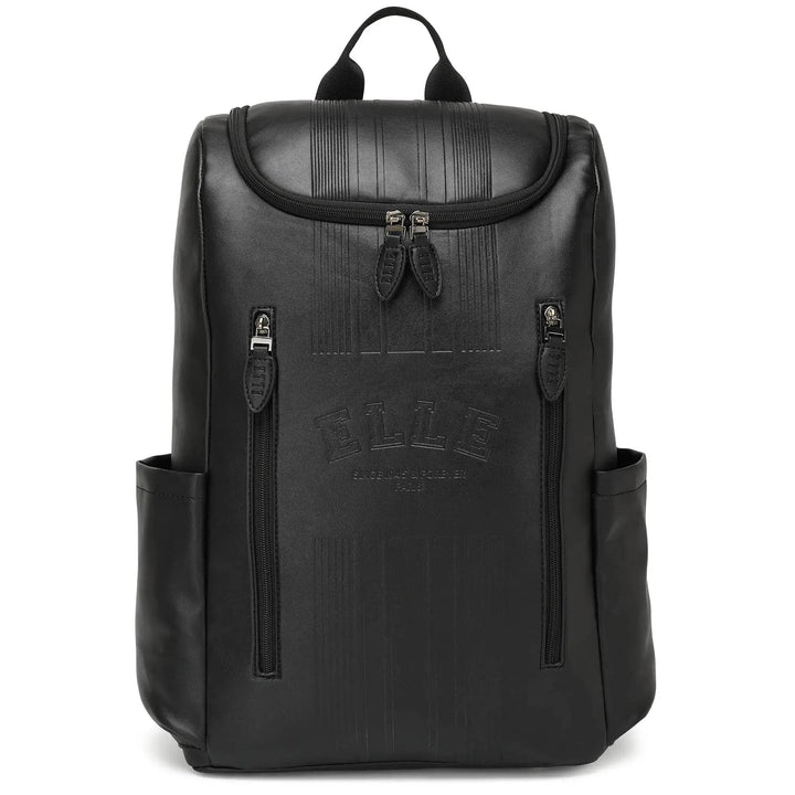 Roamer Escape Expandable 4 Piece Luggage Set - GiFTiFY