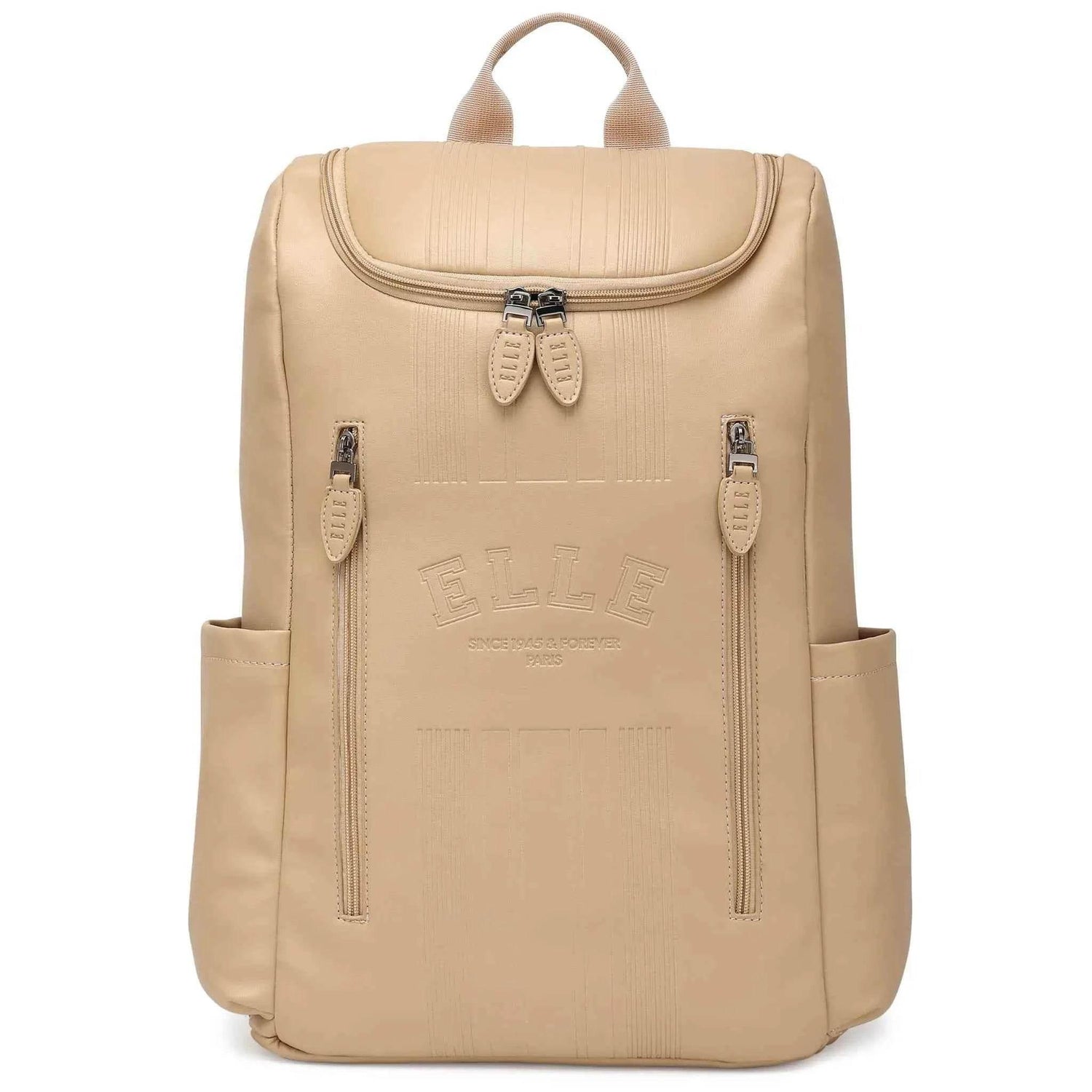 Roamer 22L Backpack - GiFTiFY