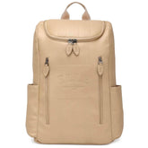 Roamer 22L Backpack - GiFTiFY