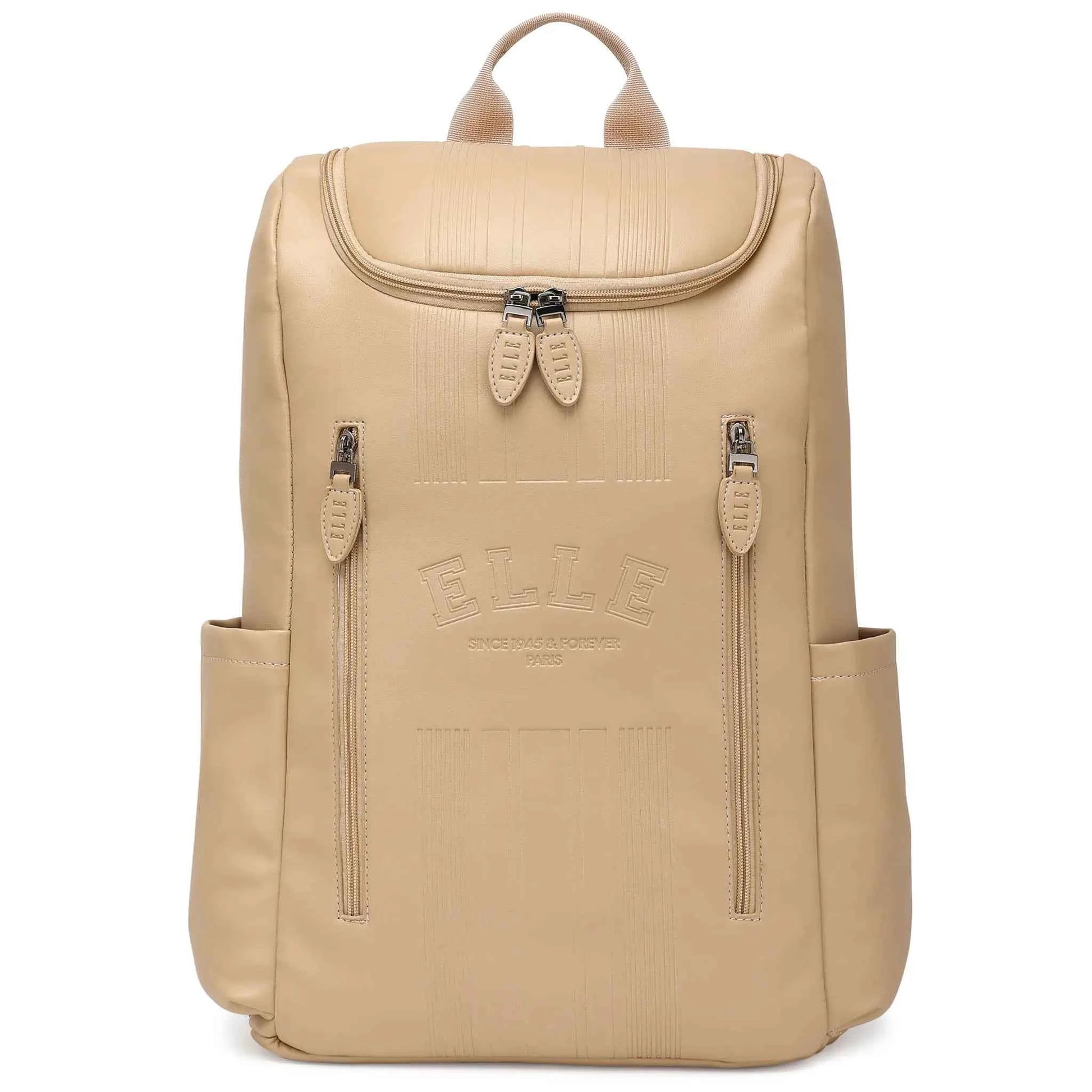Roamer 22L Backpack