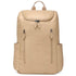 Roamer 22L Backpack - GiFTiFY