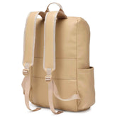Roamer 22L Backpack - GiFTiFY