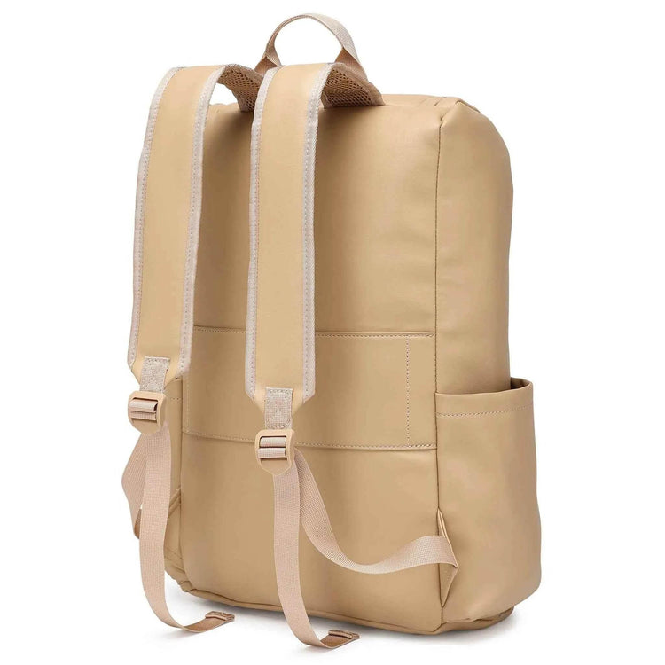 Roamer 22L Backpack - GiFTiFY
