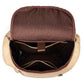 Roamer 22L Backpack