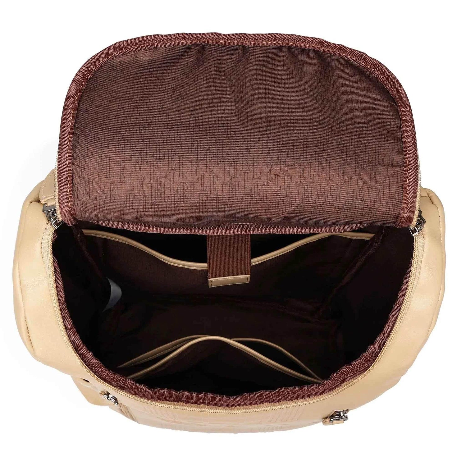 Roamer 22L Backpack - GiFTiFY