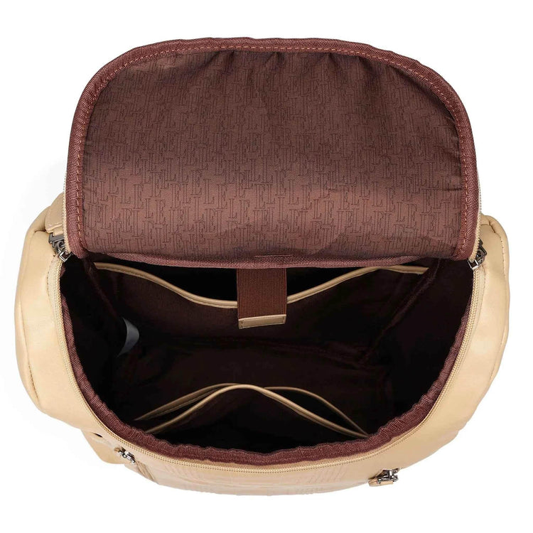 Roamer 22L Backpack - GiFTiFY