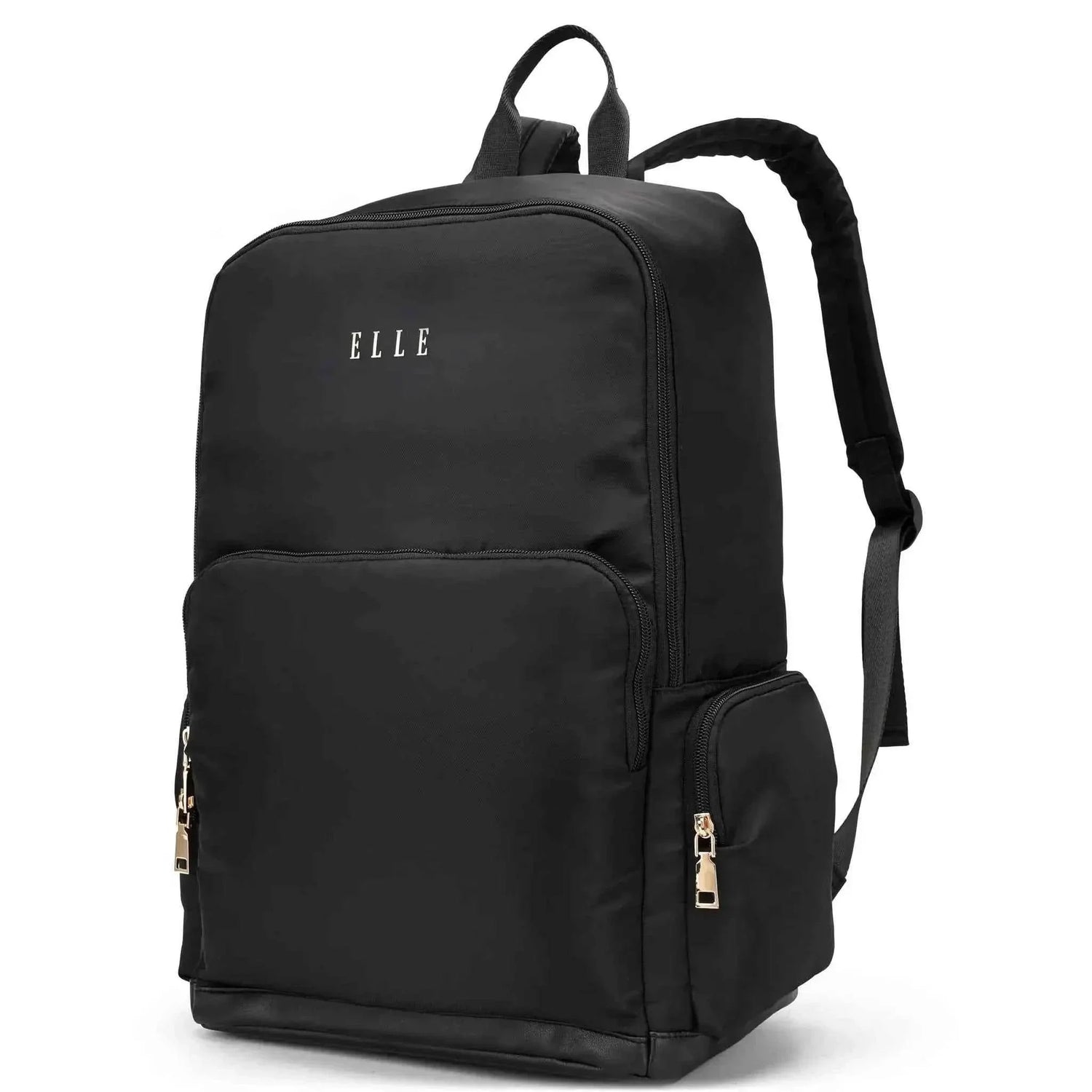 Rendezvous 25L Twill Backpack - GiFTiFY