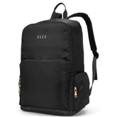 Rendezvous 25L Twill Backpack - GiFTiFY